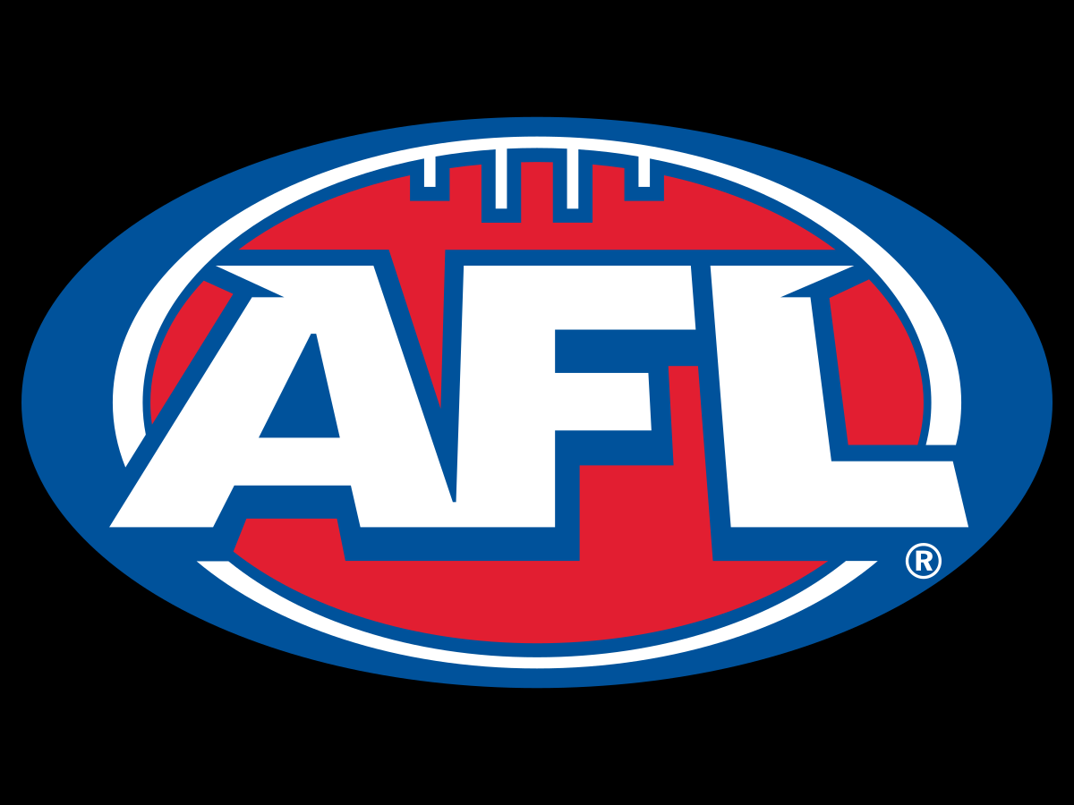 AFL Chiang Mai