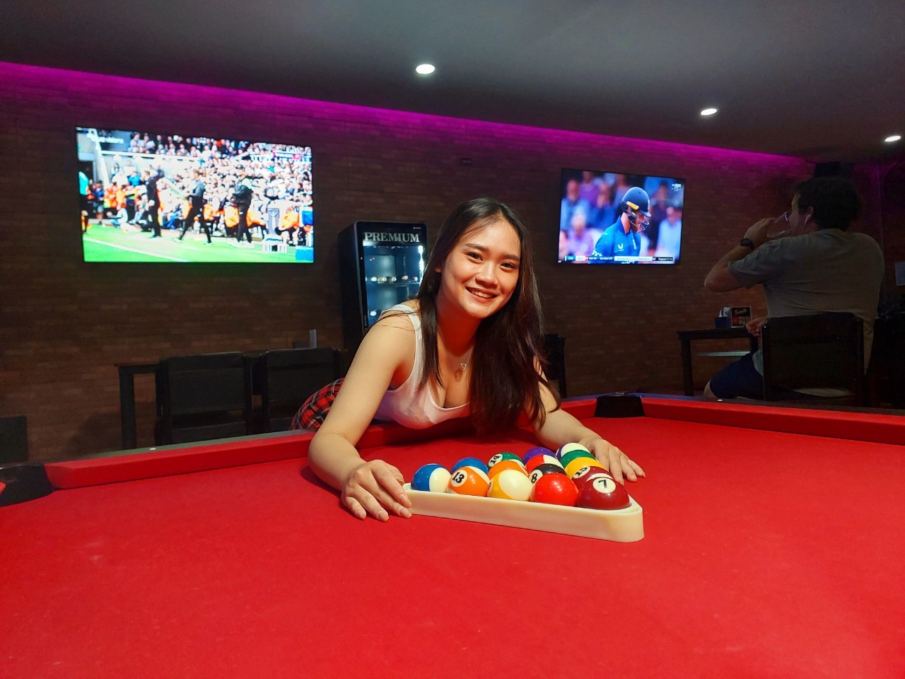 Alcohol ban 29th september in thailand