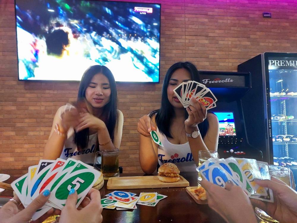 Discover where to catch exciting volleyball matches