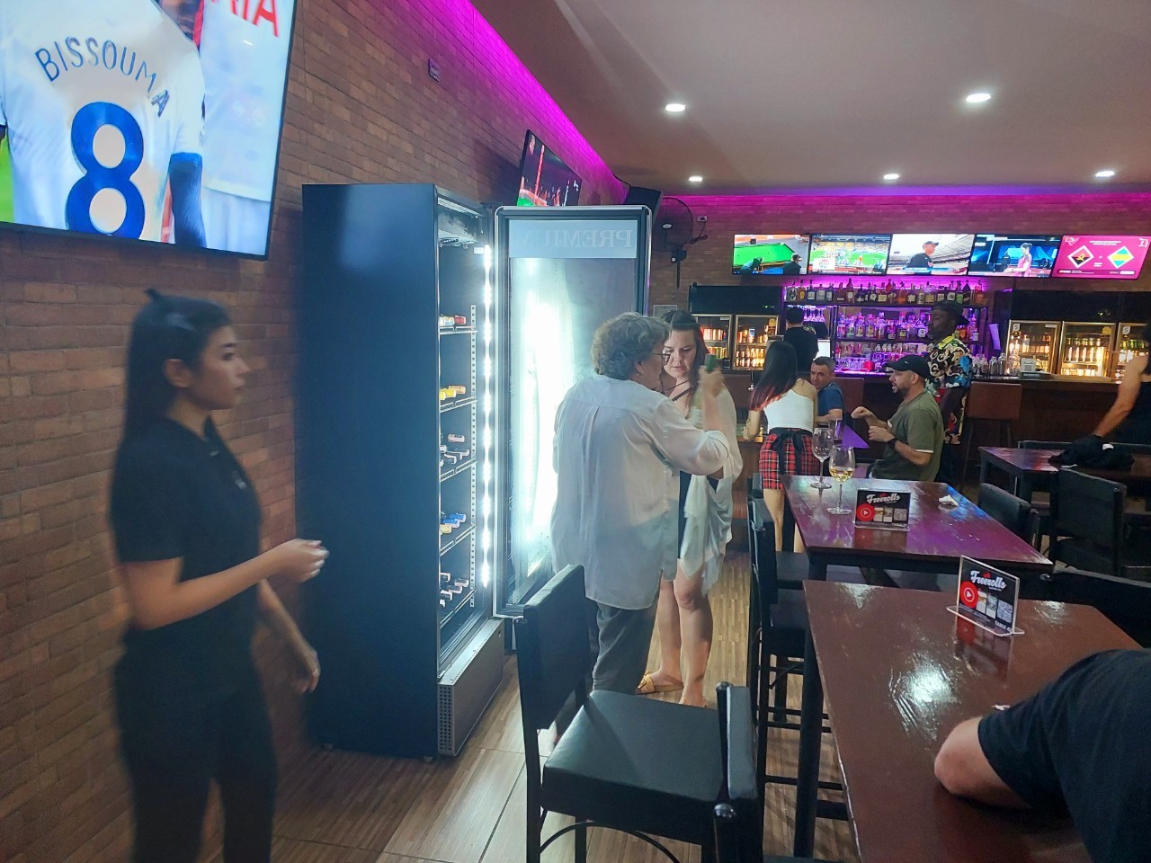 Enjoy a date in Chiang Mai