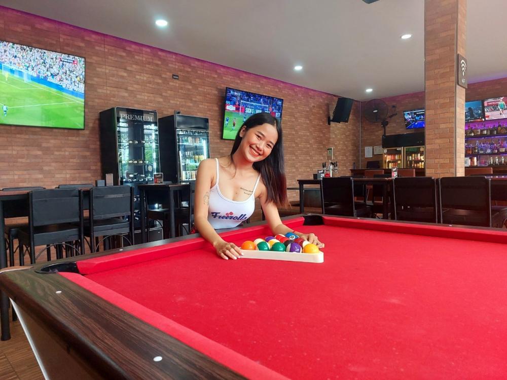Experience the football excitement in Thailand's north