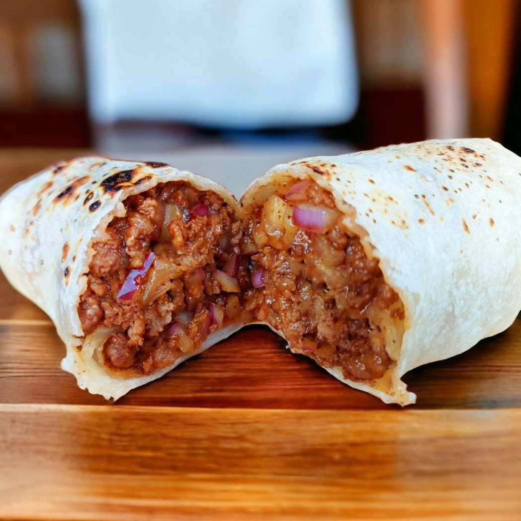 From traditional flavors to creative twists