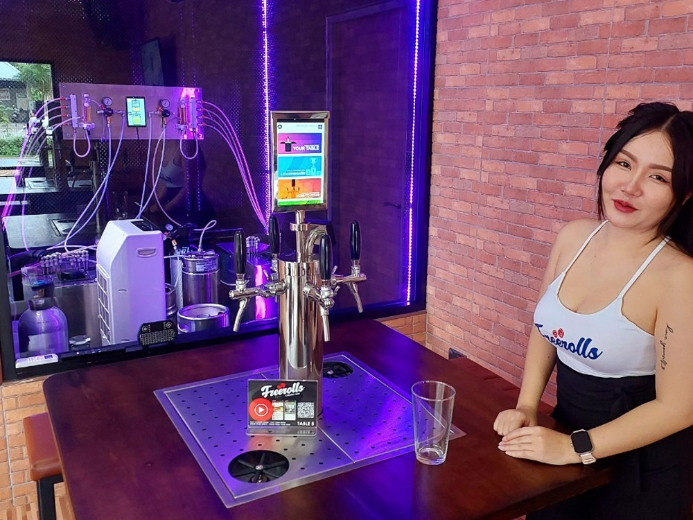 Fun in chiang mai
