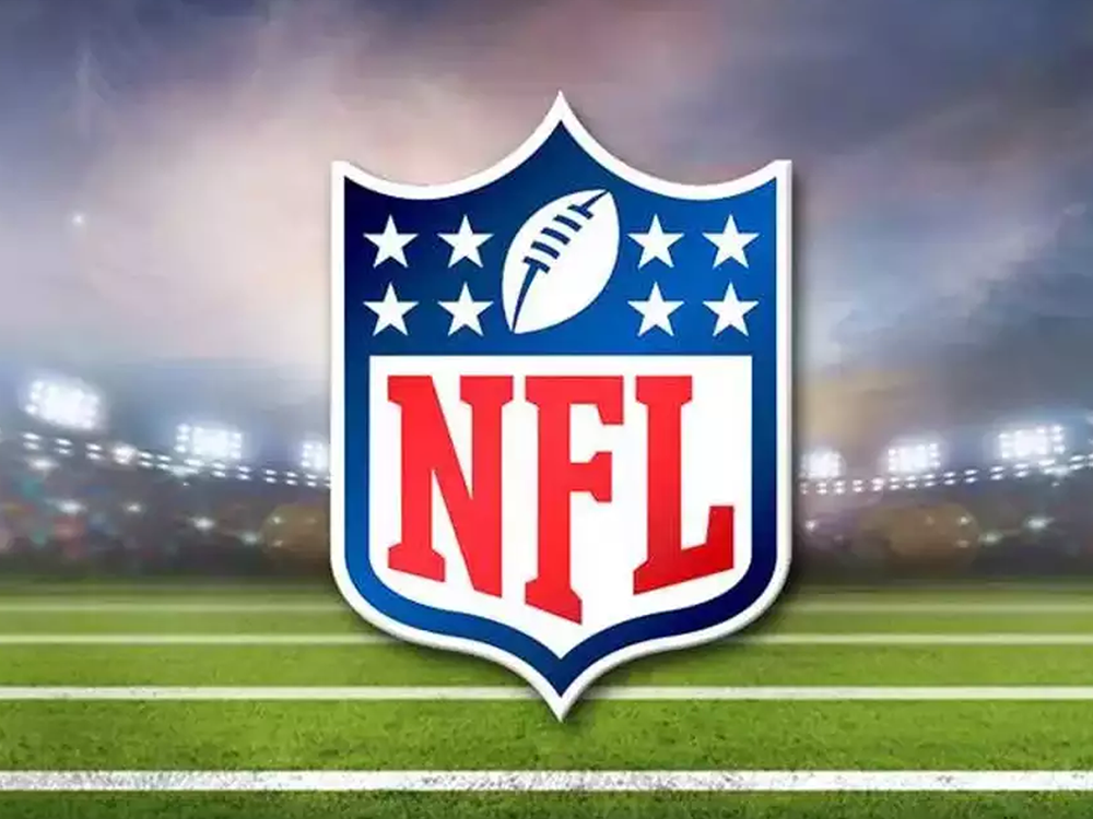 NFL live action Chiang Mai