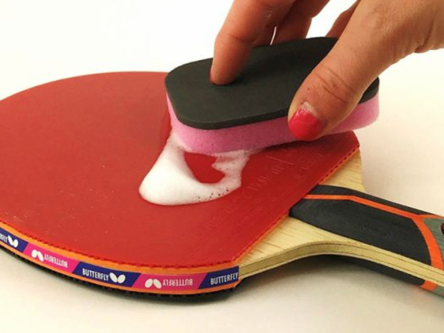 Ping pong shows thailand