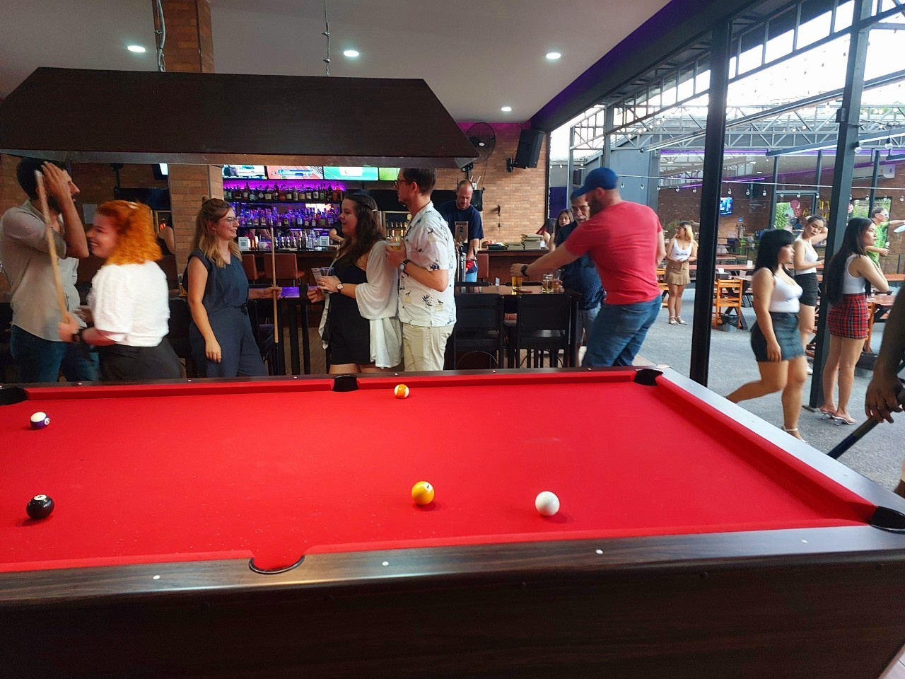 Receive a referral fee in chiang mai