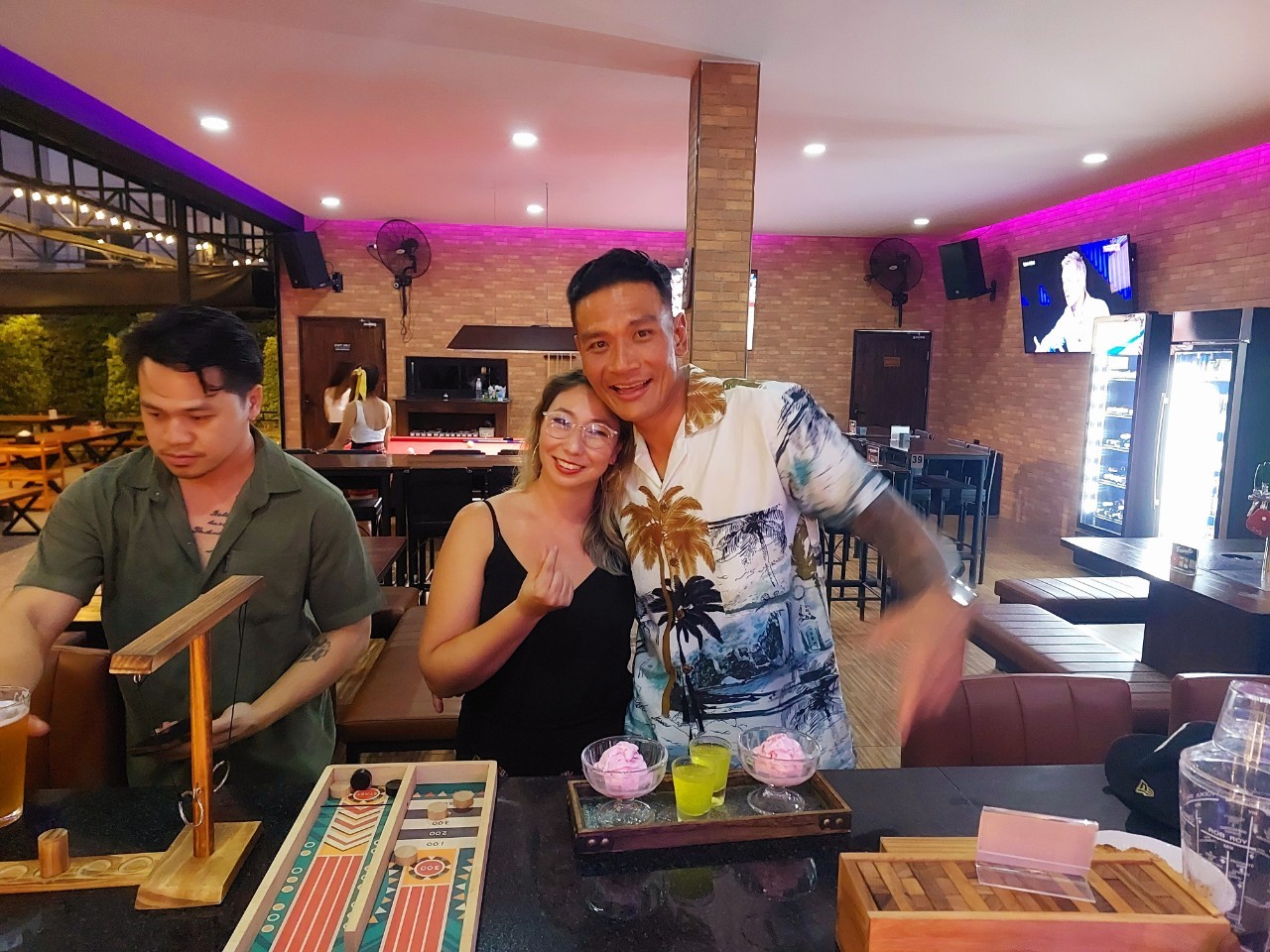 Things to do in chiang mai