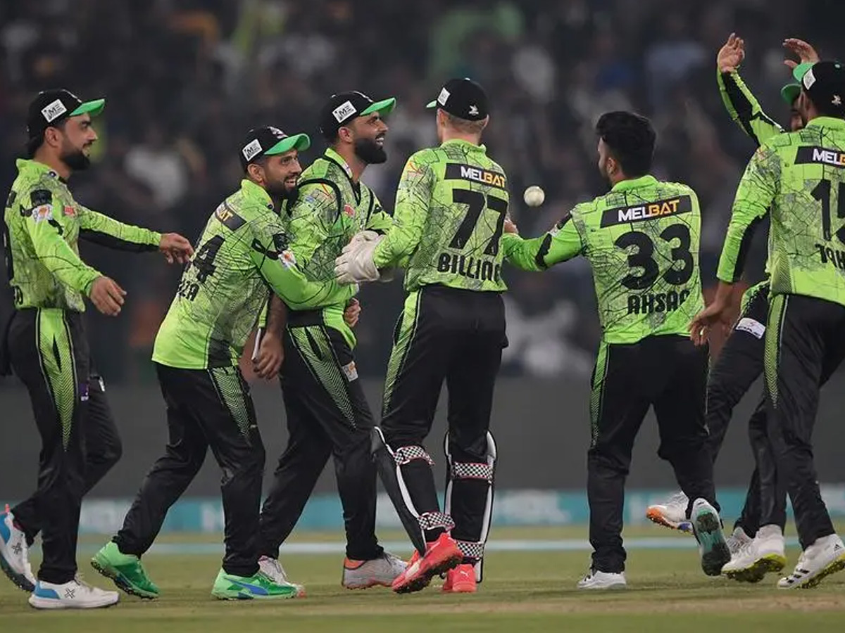 Watch the cricket world cup in chiang mai