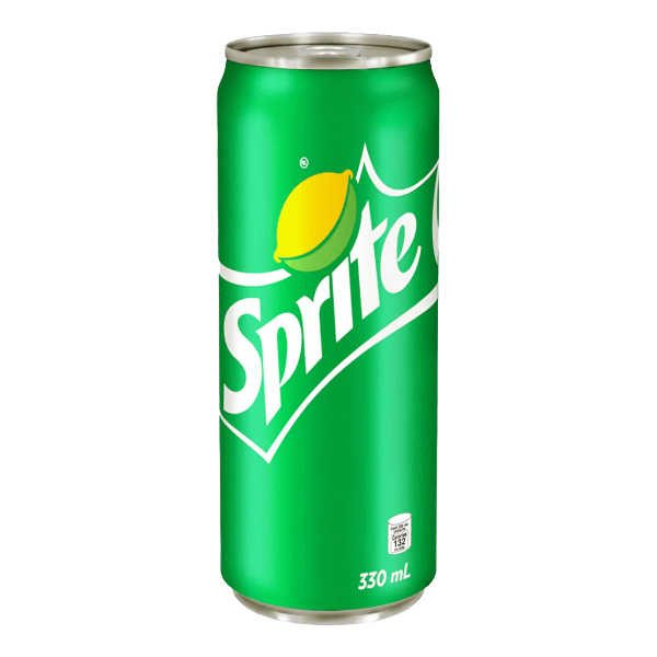 スプライト