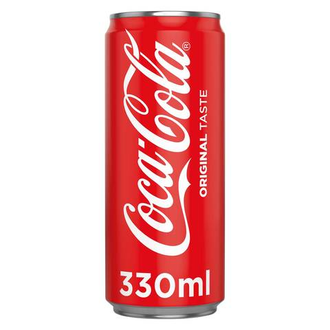 コカ・コーラ