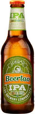 ビアラオ IPA