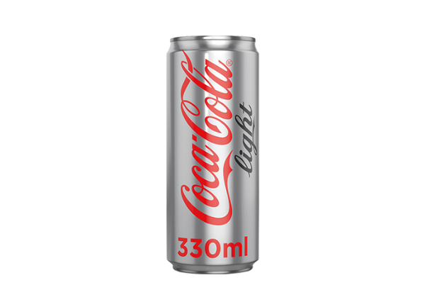 コカ・コーラ ライト 325 mL