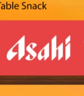 3Lアサヒタワー