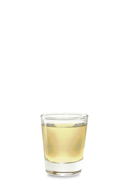 リモーネロ ショット