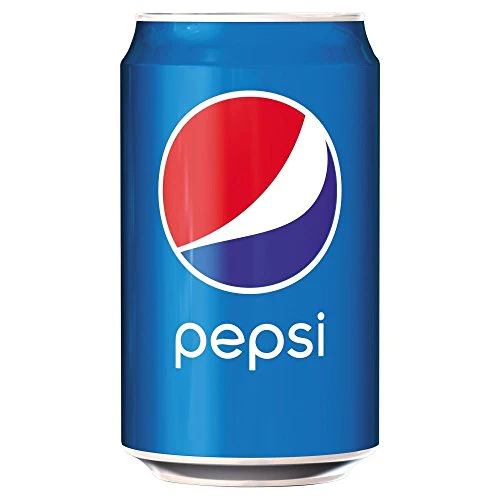 ペプシ