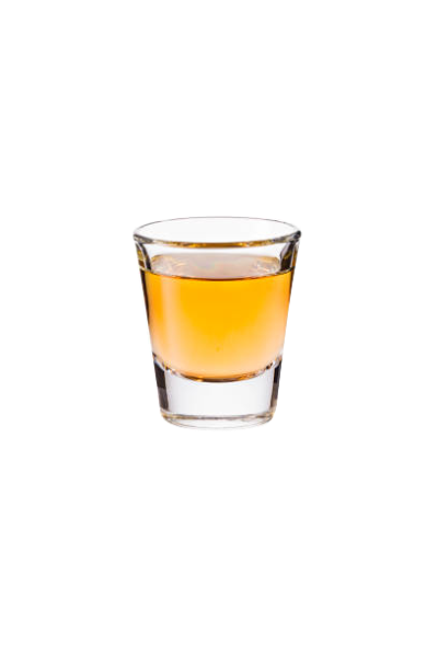 タンカレイ ジン ショット