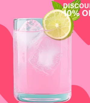 Absolut ウォッカ ラズベリー