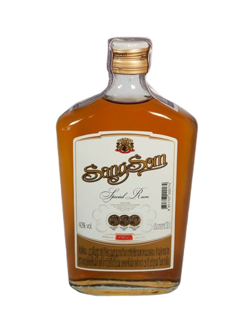 サンスム (300ml)