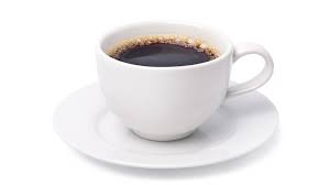 レジコラーコーヒー